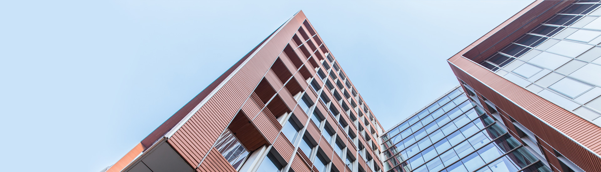 东坑镇到香港物流公司,东坑镇到台湾快递公司，东坑镇澳门货运公司