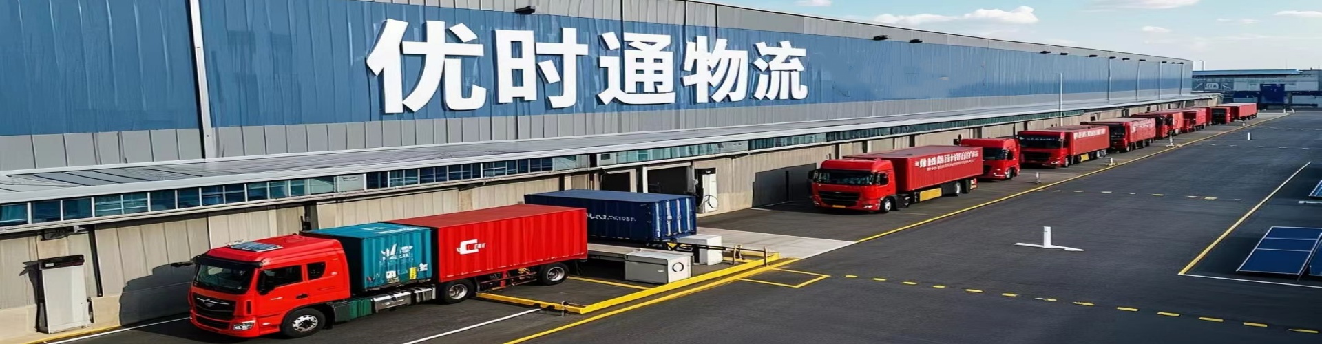 东坑镇到香港物流公司,东坑镇到台湾快递公司，东坑镇澳门货运公司